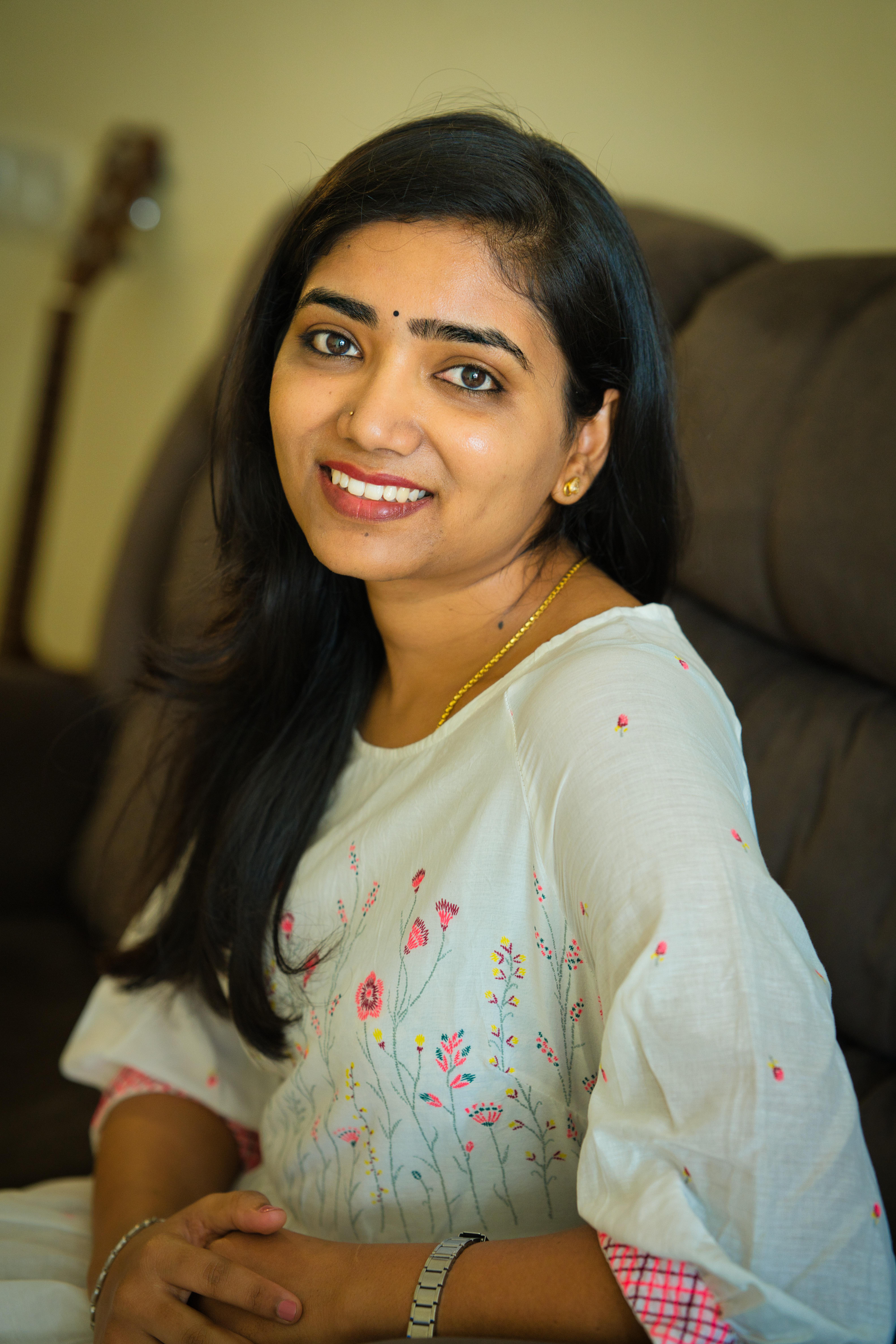 Kokuyo Camlin Website